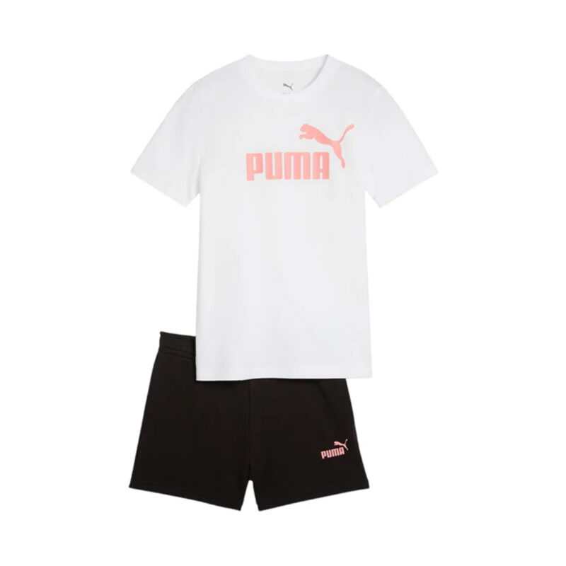 117349-117350-117351-117353-117352