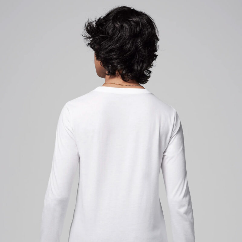 100145-100147-100148