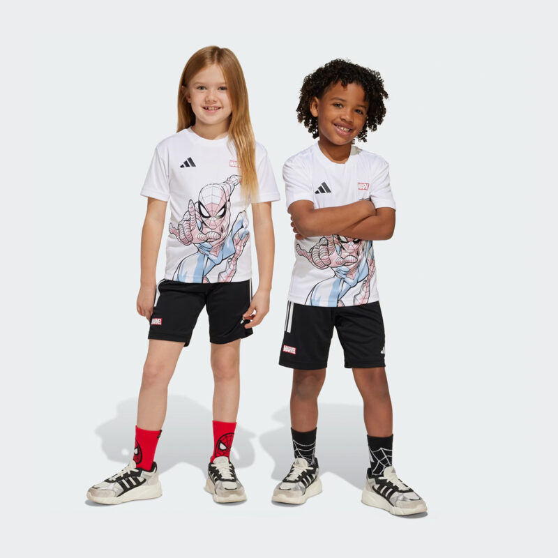 113944-113940-113943-113941-113945-113942