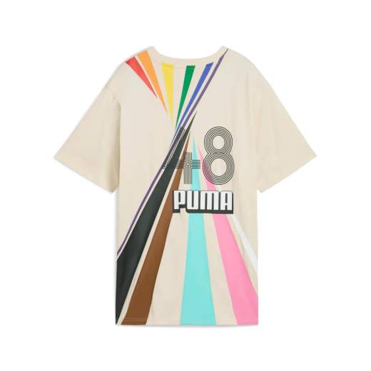 120957-120961-120960-120959-120958-120962