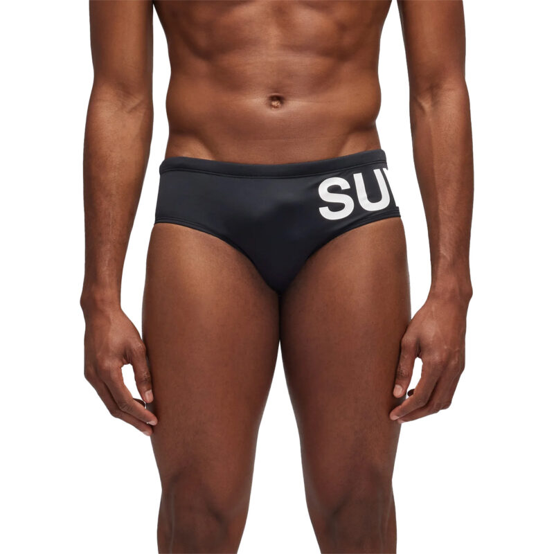 70955-70956-70958-70959-70960