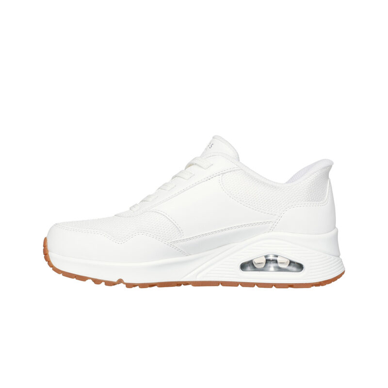 125490-125493-125498-125489-125494-125497-125495-125491-125499-125488-125492-125496