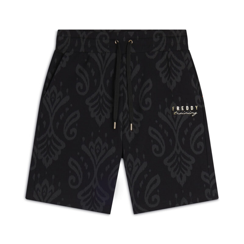 112323-112327-112324-112325-112326