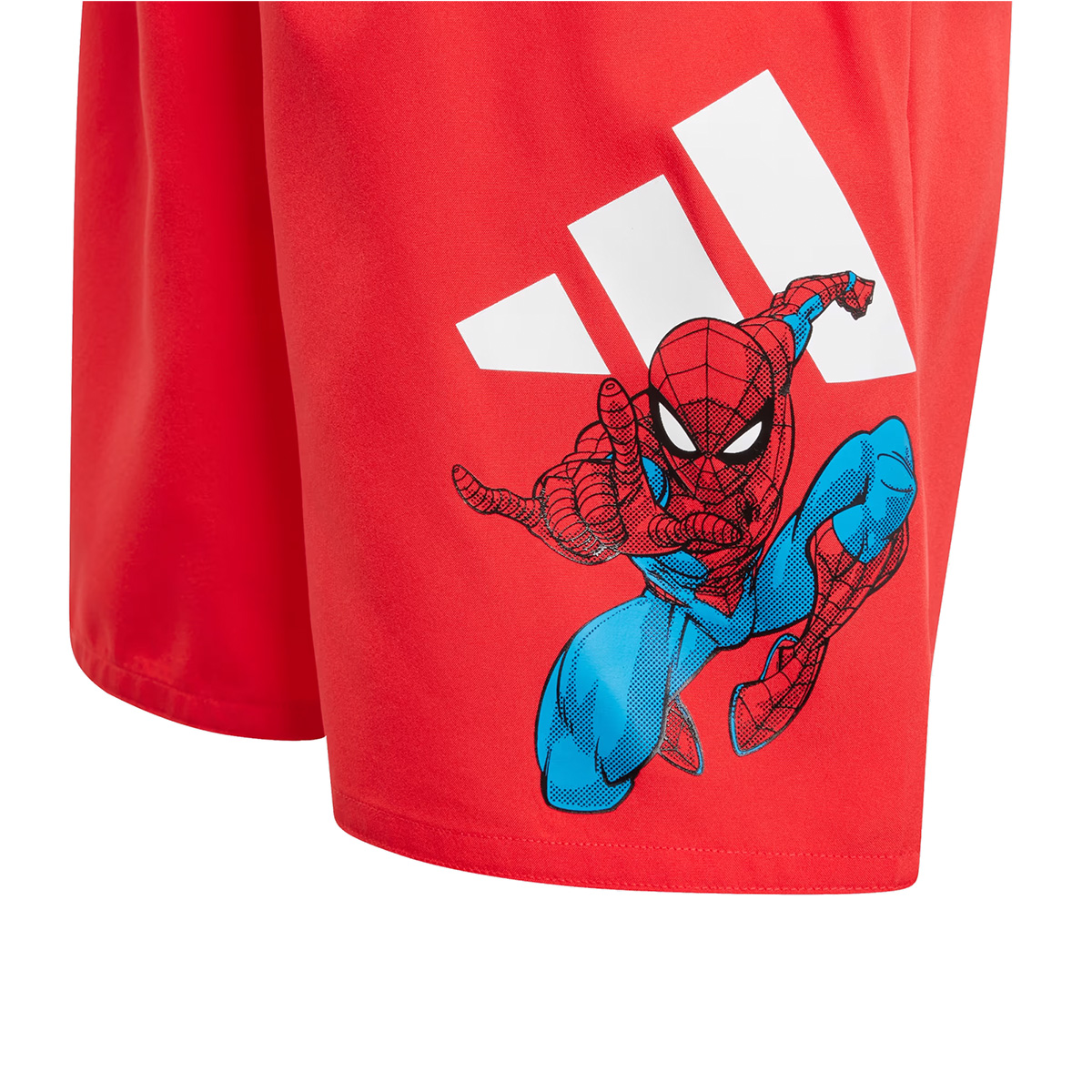 115654-115652-115653-115655