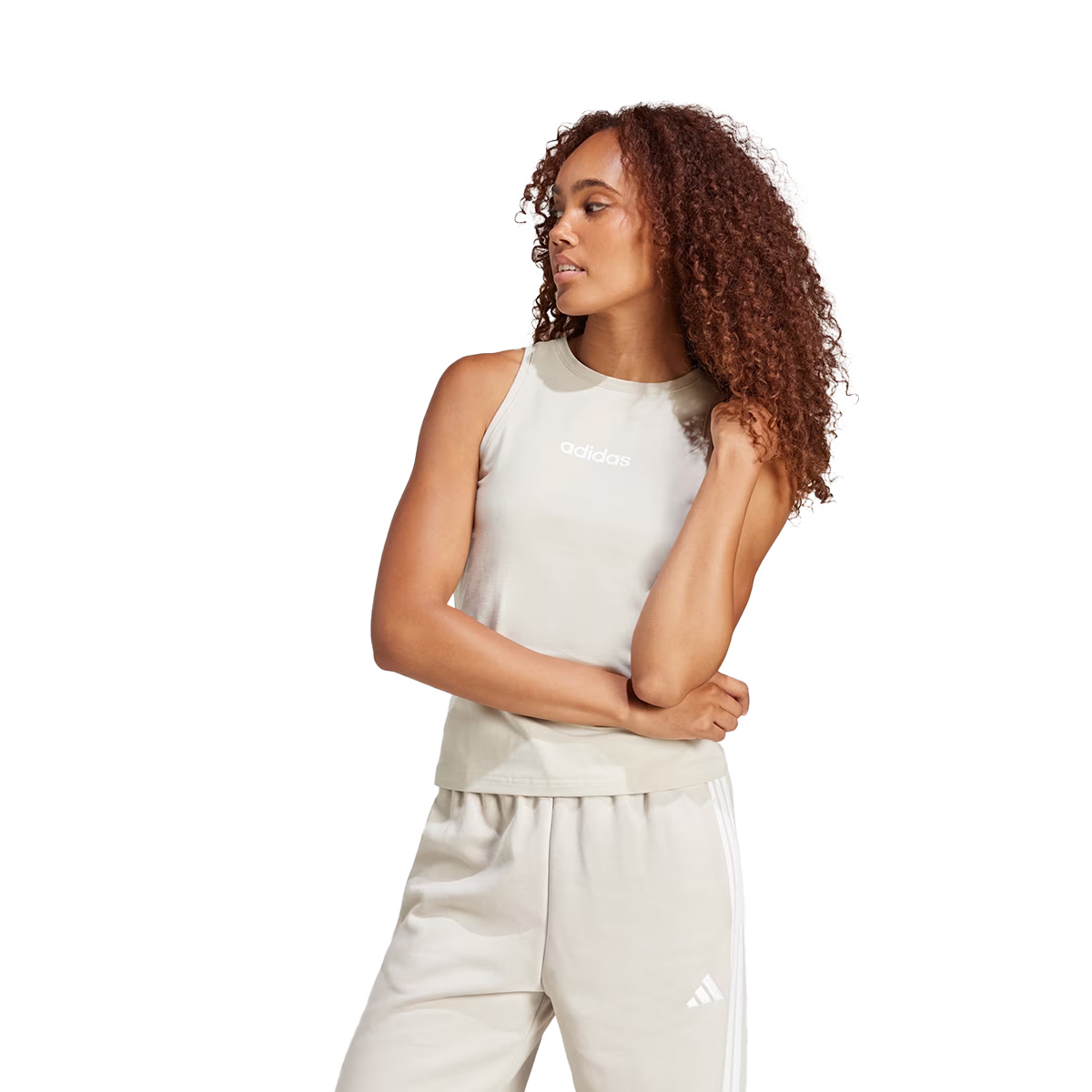 119200-119201-119202-119203