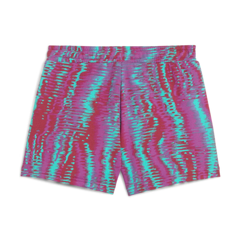 121453-121451-121454-121452-121455