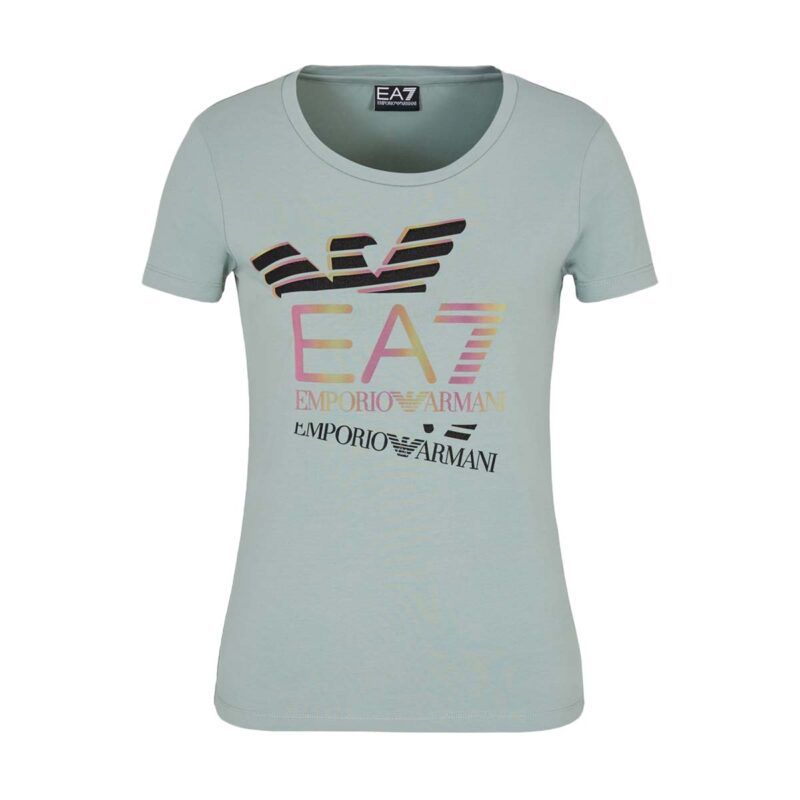 107191-107195-107190-107194-107193-107192-107196-107189