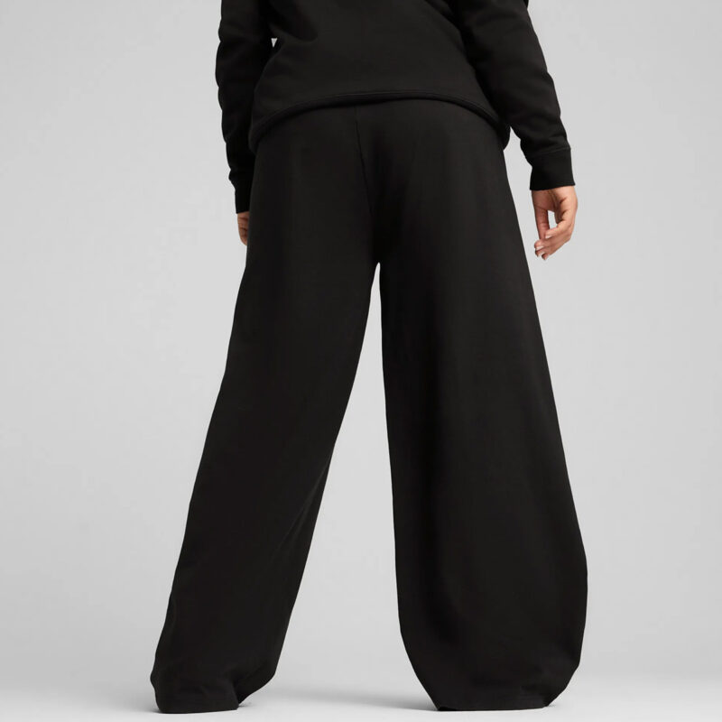 118941-118943-118942-118944