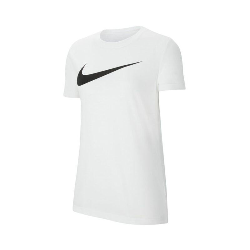 124303-124300-124304-124301-124302