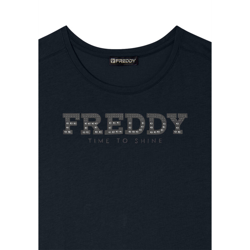 112482-112484-112485-112486-112483