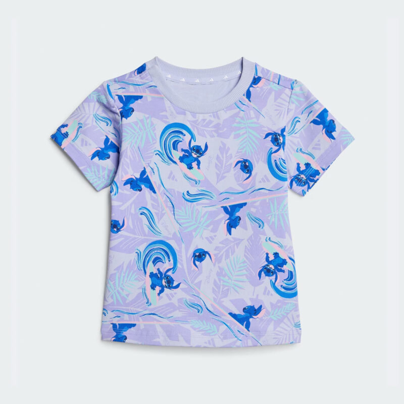 114063-114059-114060-114058-114062-114064-114061-114065