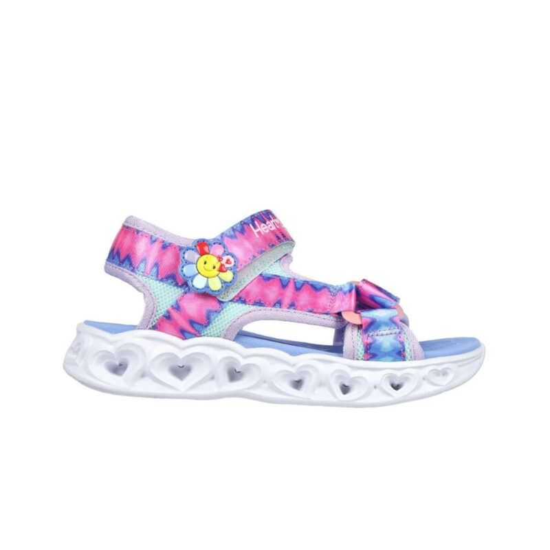 126869-126870-126873-126871-126875-126872-126874-126876-126877