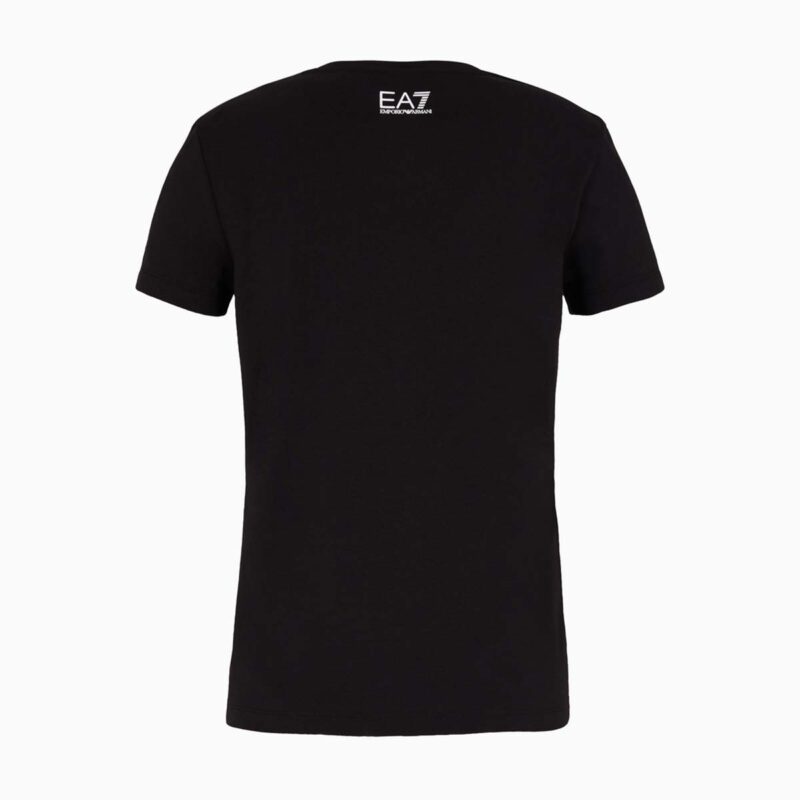 107292-107296-107294-107291-107295-107298-107293-107297