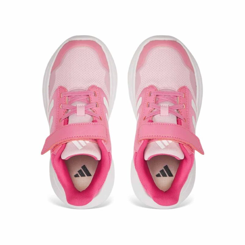 114700-114704-114697-114701-114699-114703-114698-114702