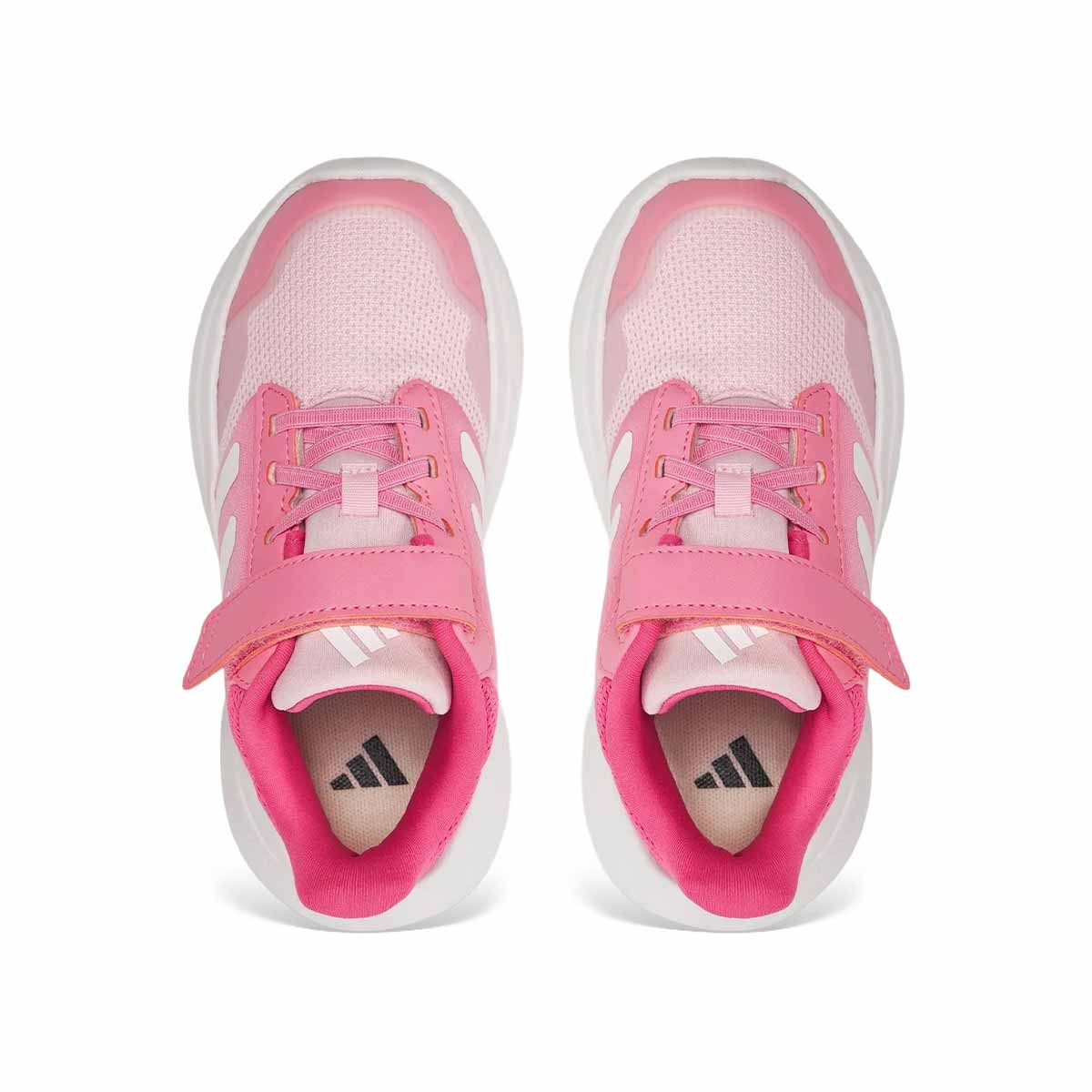 114700-114704-114697-114701-114699-114703-114698-114702