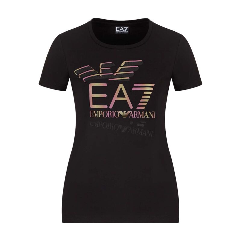 107199-107198-107197-107201-107200-107202-107204-107203