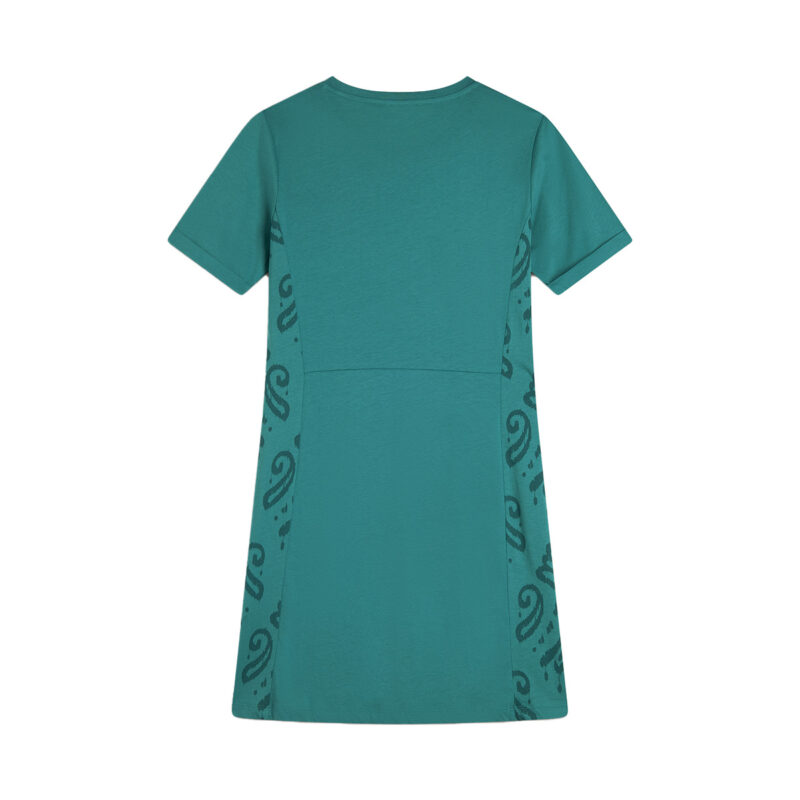 112303-112301-112304-112305-112302