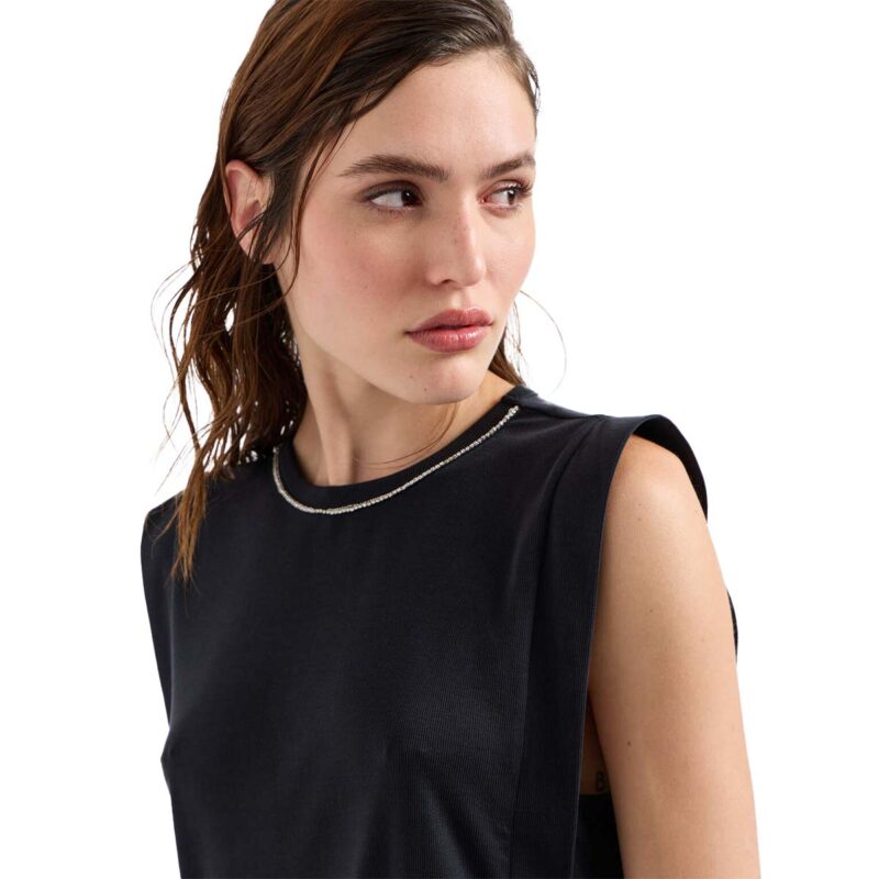 107424-107422-107423-107427-107425-107426