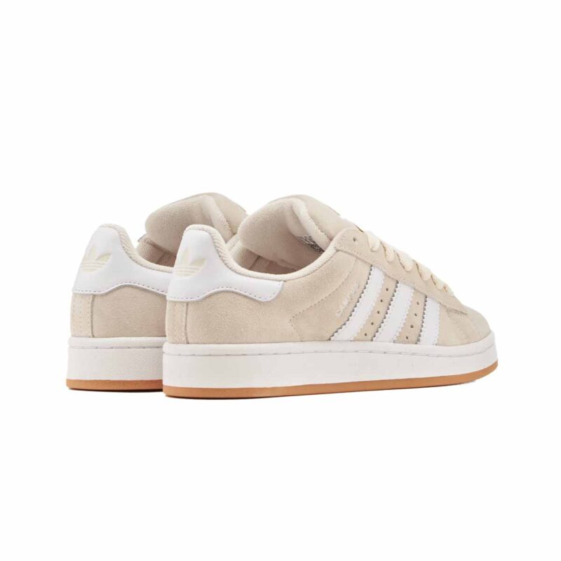 110307-110311-110305-110304-110309-110308-110306-110310-110334