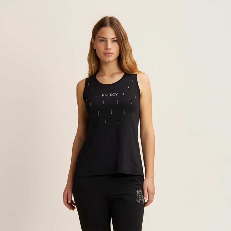 112057-112058-112055-112059-112056