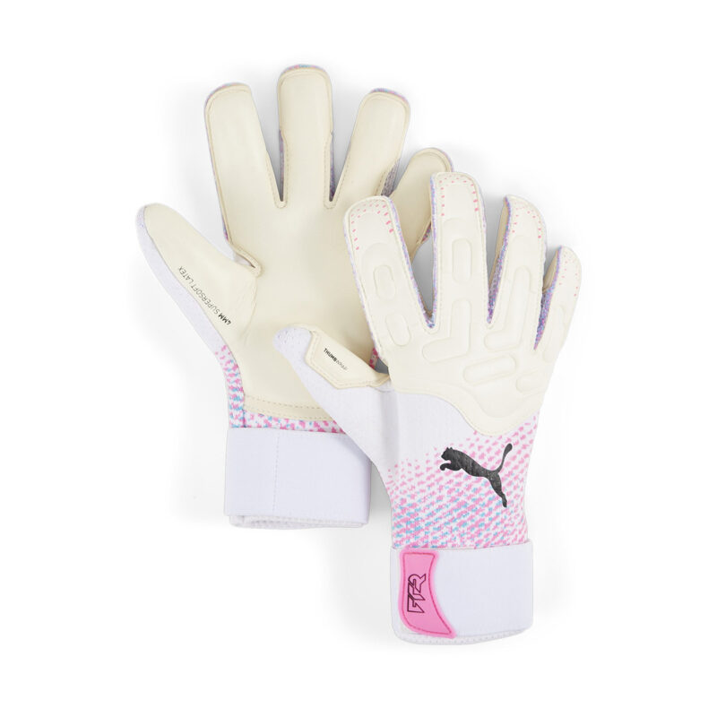 4159-4163-4157-4161-4162-4158-4160