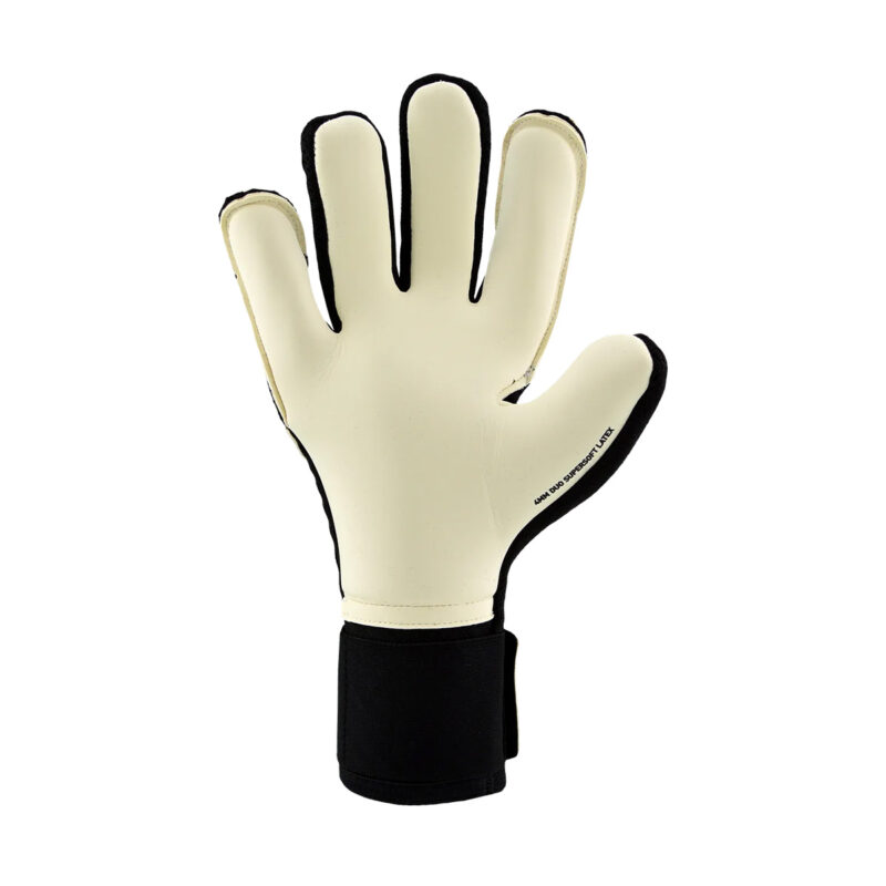 111302-111304-111306-111303-111305