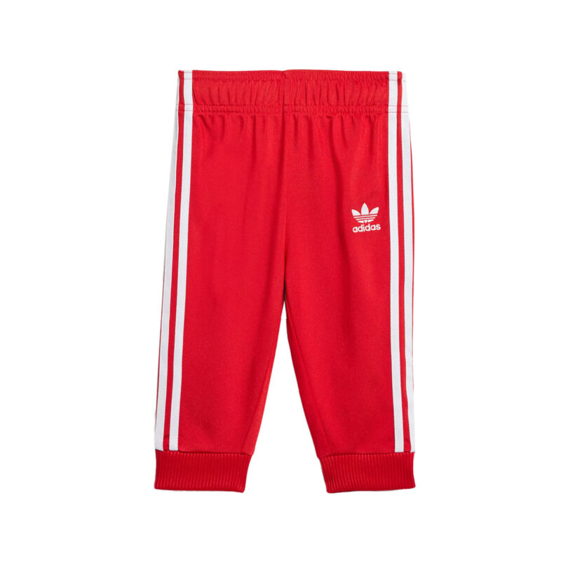 115291-115295-115292-115296-115293-115297-115294-115298