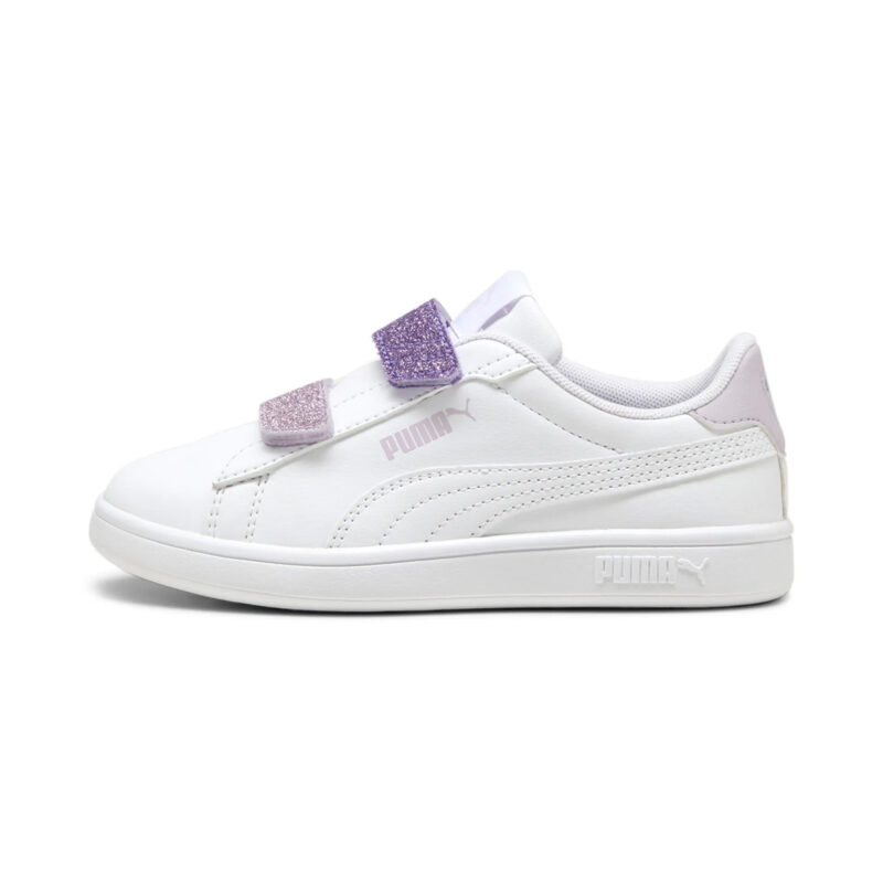 118603-118606-118607-118610-118605-118609-118604-118608-124414