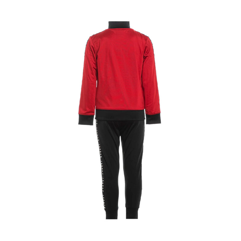 110970-110971-110972-110969-110973