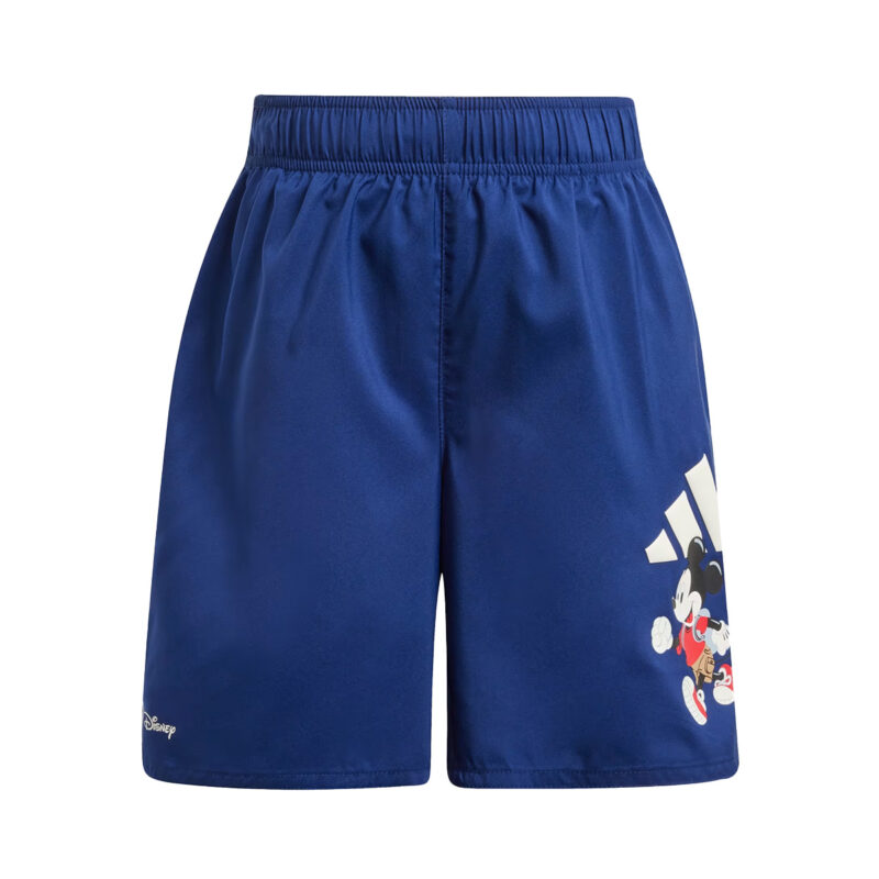 115669-115667-115668