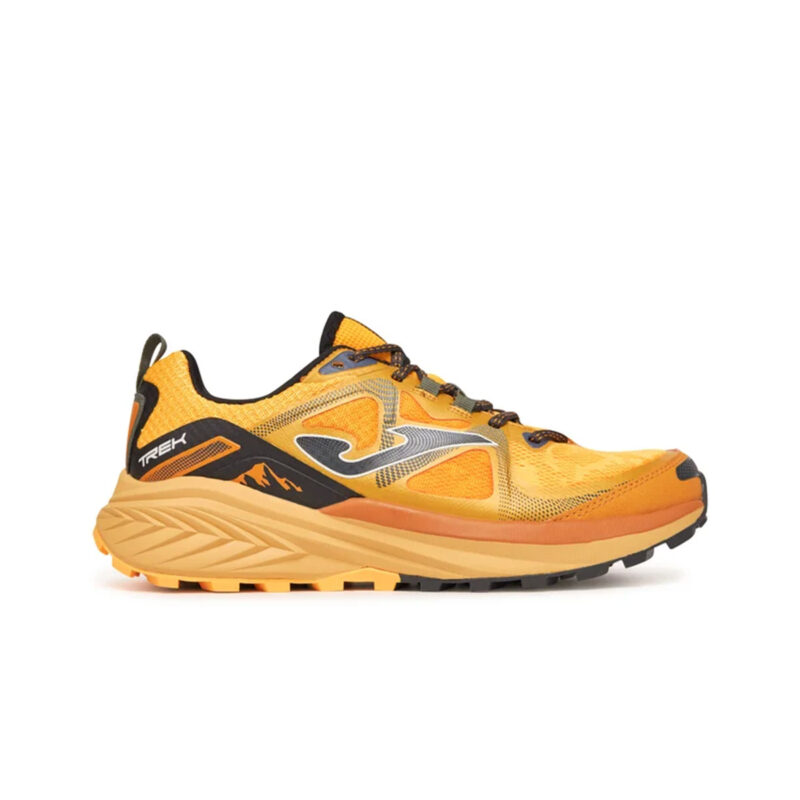 106250-106253-106252-106251-106254-106255