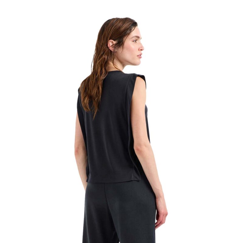 107424-107422-107423-107427-107425-107426