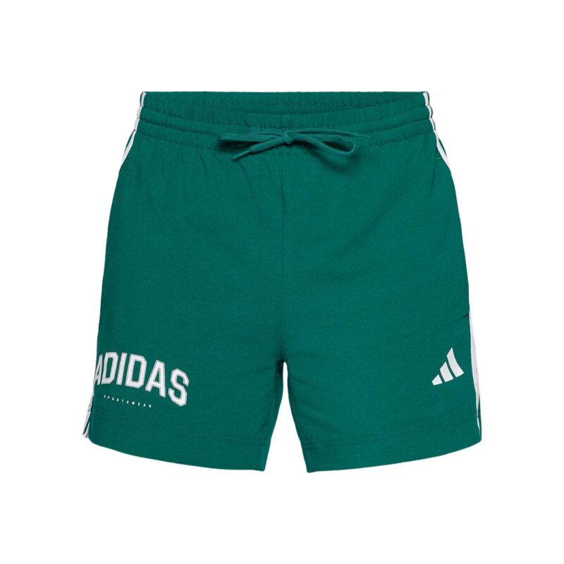 114430-114429-114431-114432