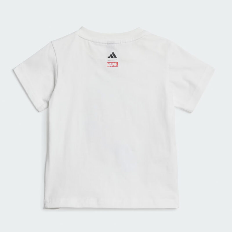 114050-114054-114053-114051-114049-114055-114056-114052