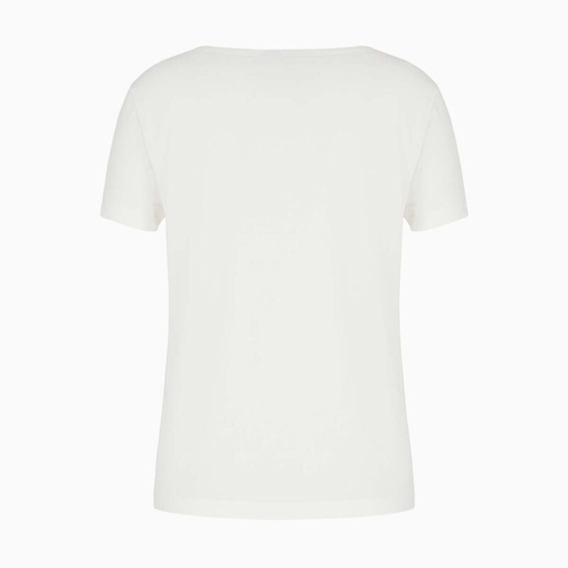 107210-107207-107206-107211-107209-107213-107208-107212