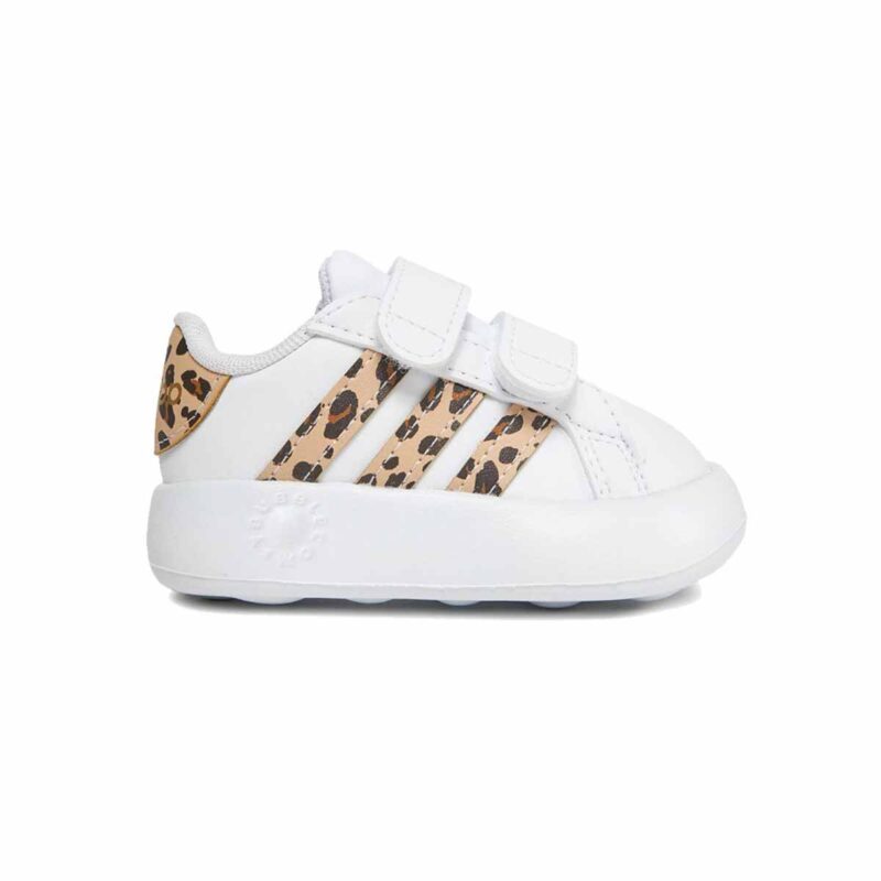 114774-114776-114775-114770-114772-114771-114773-114778-114777