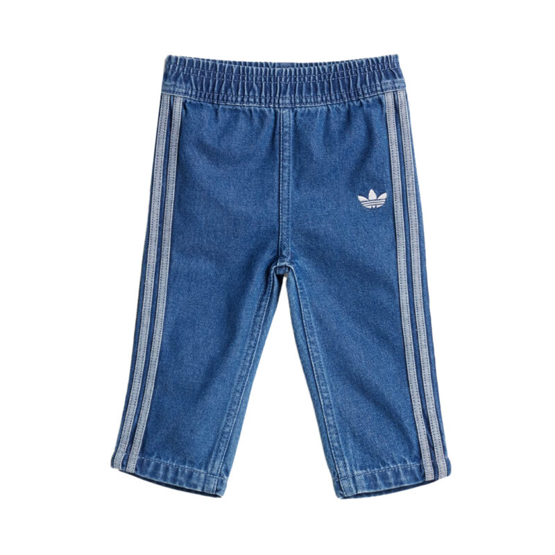 115322-115326-115319-115323-115320-115324-115321-115325