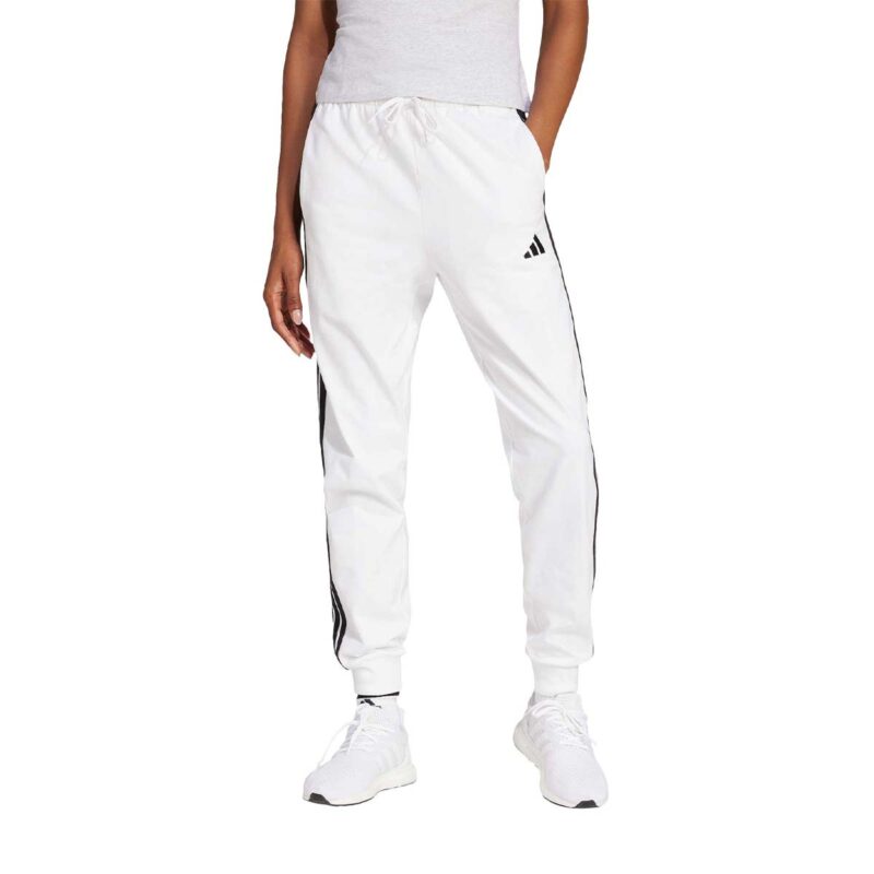 114267-114268-114269-114270