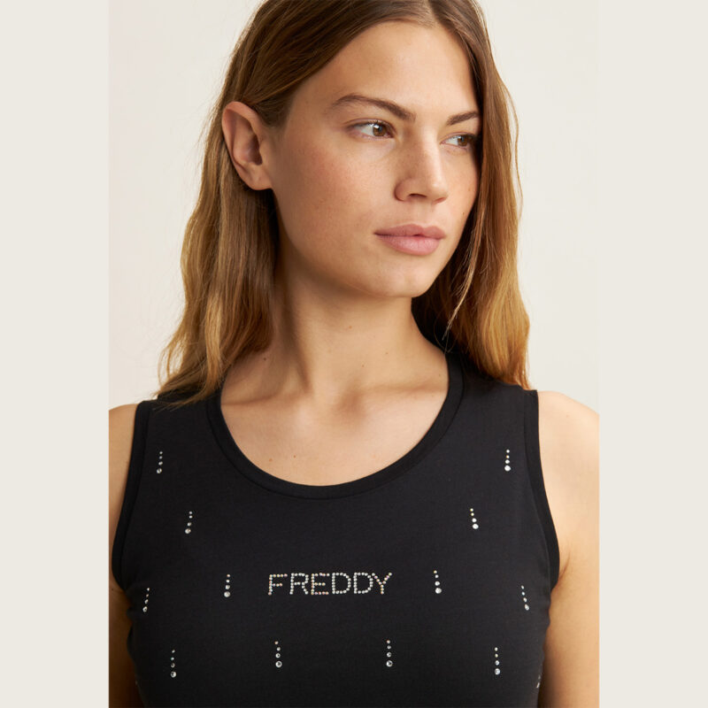 112057-112058-112055-112059-112056