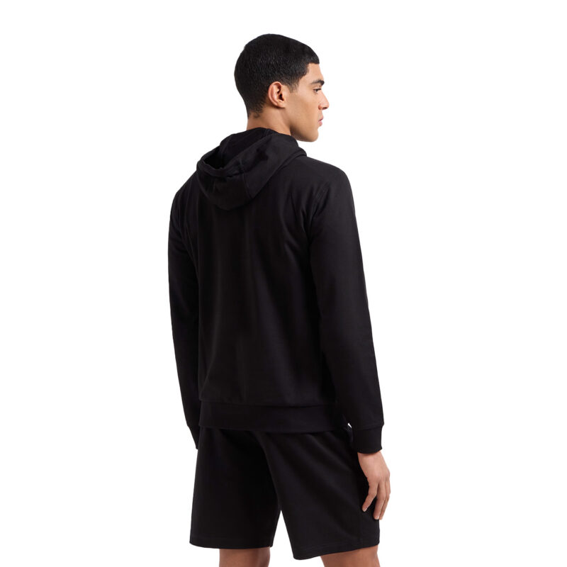 106825-106824-106826-106827-106829-106828-106830