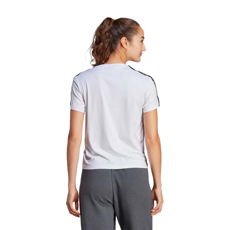 114490-114491-114492-114489