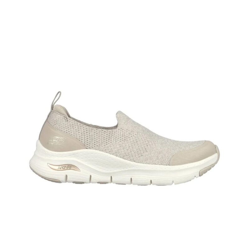 28347-28353-28359-28355