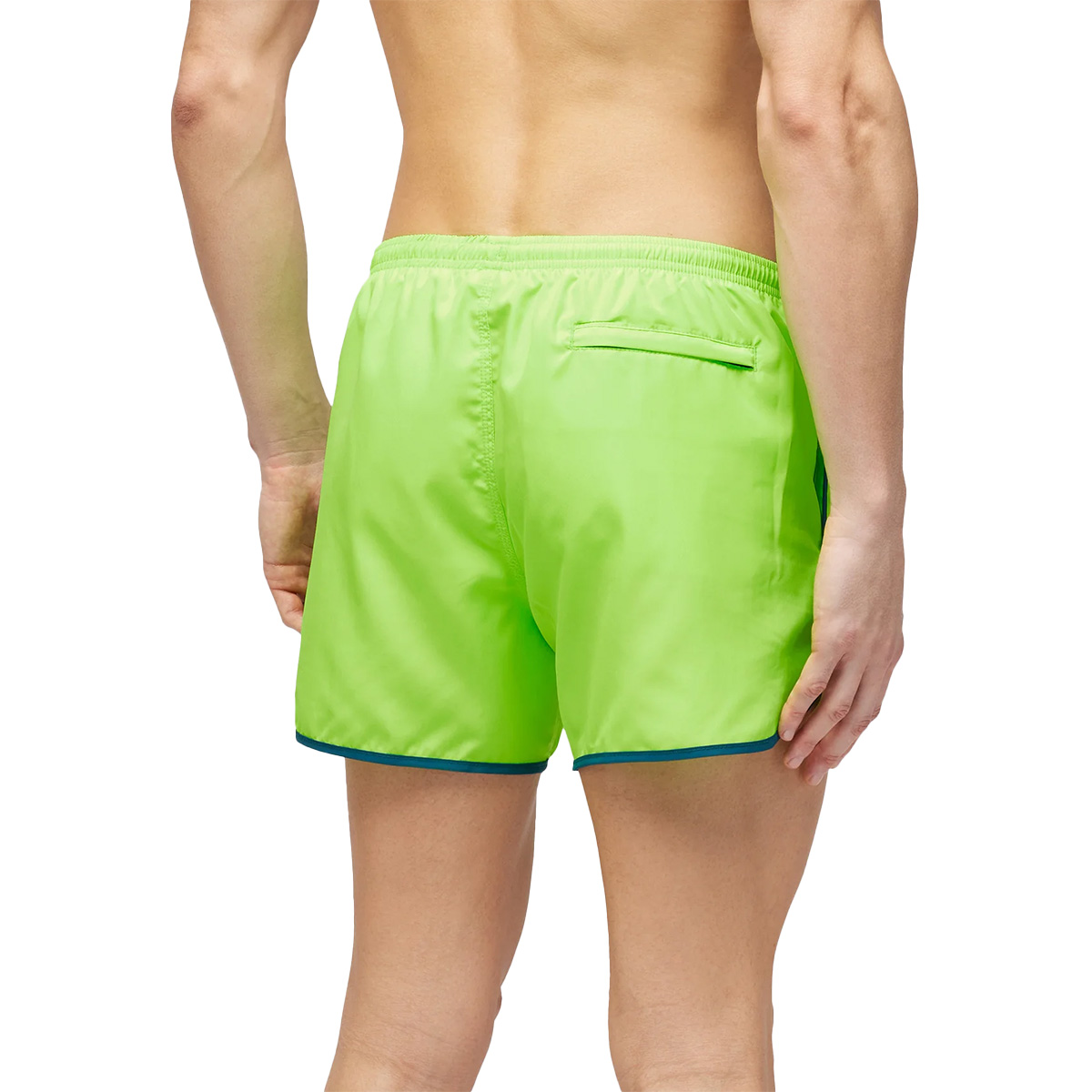 126428-126429-126430-126431