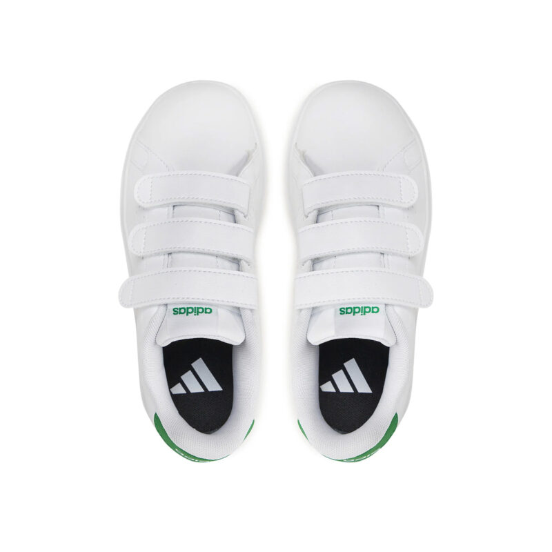 124485-124489-124486-124490-124484-124488-124487-124491