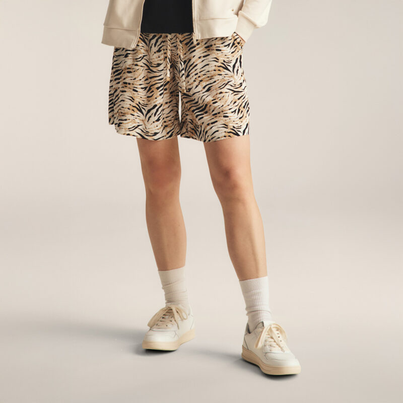 112700-112701-112704-112702-112703-112705