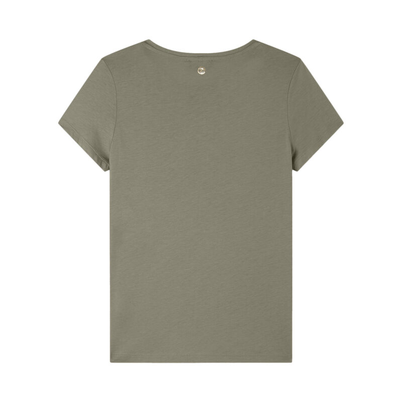 112741-112745-112742-112740-112743-112744