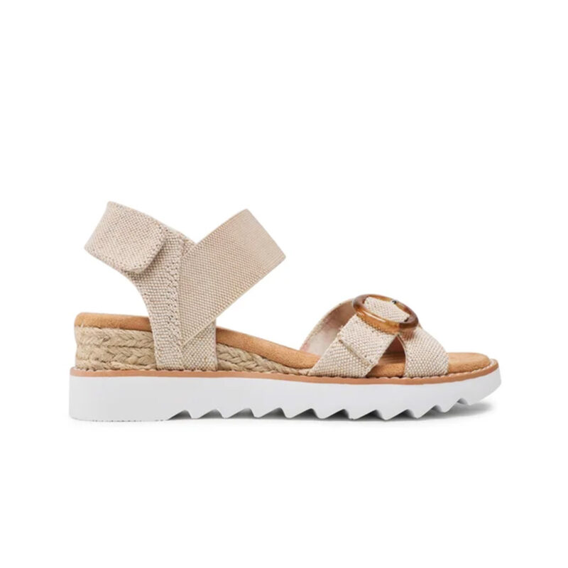 126901-126902-126904-126903