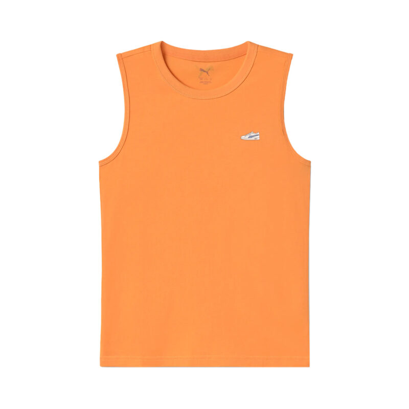 119160-119164-119161-119162-119163