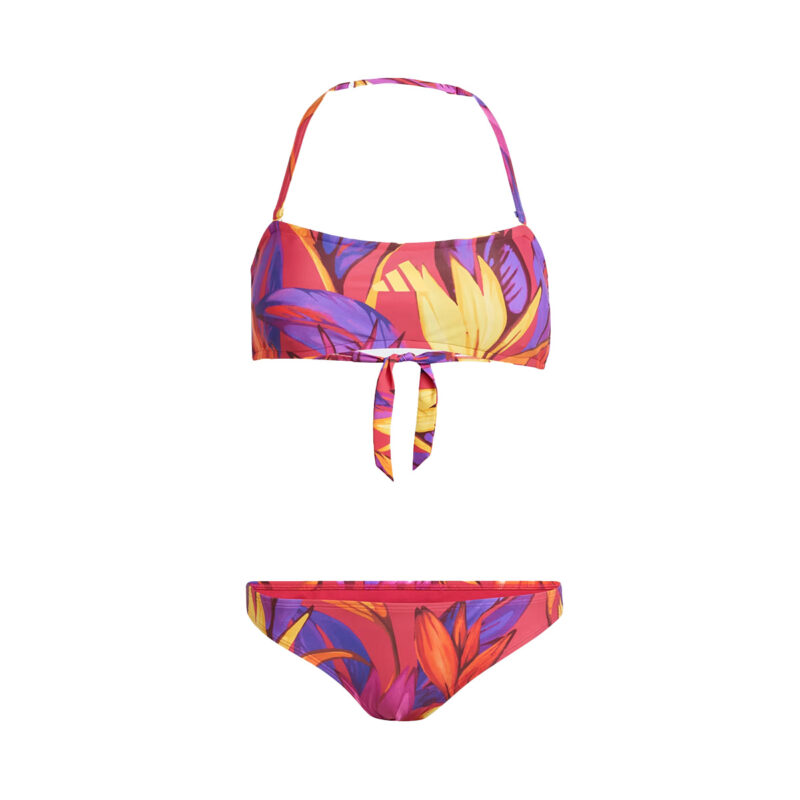 115612-115609-115610-115611