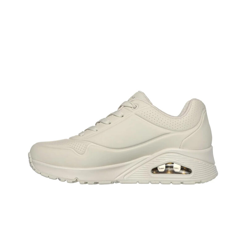 120318-120323-120316-120320-120321-120319-120317-120315-124129-125662-125661-125660